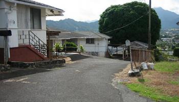 45202 Haunani Pl Kaneohe - Multi-family - photo 2 of 11 45202 Haunani Pl Kaneohe - Multi-family - photo 2 of 11