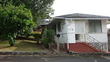 45202 Haunani Pl Kaneohe - Multi-family - photo 3 of 11 45202 Haunani Pl Kaneohe - Multi-family - photo 3 of 11