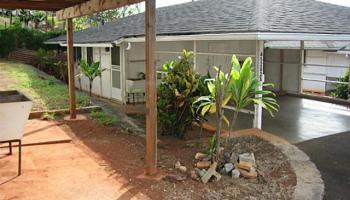 45202 Haunani Pl Kaneohe - Multi-family - photo 5 of 11