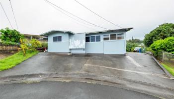 45-210  Naliiko Place Pikoiloa,  home - photo 1 of 22