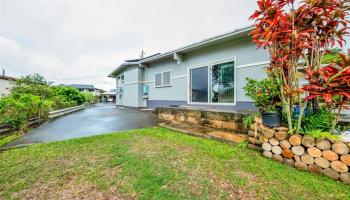 45-210  Naliiko Place Pikoiloa, Kaneohe home - photo 2 of 22