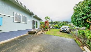 45-210  Naliiko Place Pikoiloa, Kaneohe home - photo 3 of 22