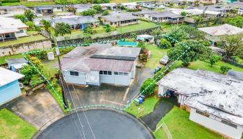 45-210  Naliiko Place Pikoiloa, Kaneohe home - photo 6 of 22