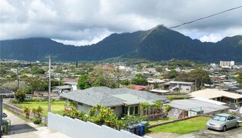45-211A Lilipuna Rd Lilipuna, Kaneohe home - photo 3 of 7 45-211A Lilipuna Rd Lilipuna, Kaneohe home - photo 3 of 7