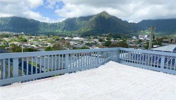 45-211A  Lilipuna Rd ,  home - photo 1 of 7