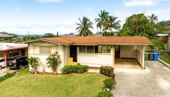 45-213 Namoku Street Pikoiloa, Kaneohe home - photo 1 of 22 45-213 Namoku Street Pikoiloa, Kaneohe home - photo 1 of 22