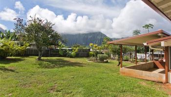45-214 Nakuluai Place Pikoiloa, Kaneohe home - photo 1 of 20 45-214 Nakuluai Place Pikoiloa, Kaneohe home - photo 1 of 20