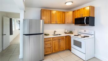 45-216 Keana Road Kaneohe - Rental - photo 1 of 14