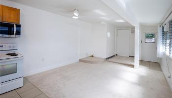 45-216 Keana Road Kaneohe - Rental - photo 2 of 14