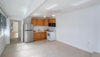 45-216 Keana Road Kaneohe - Rental - photo 4 of 14