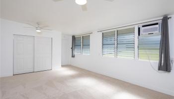 45-216 Keana Road Kaneohe - Rental - photo 5 of 14