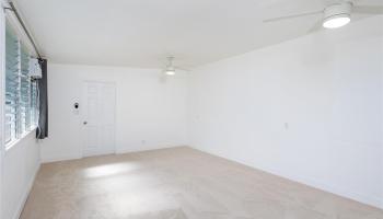 45-216 Keana Road Kaneohe - Rental - photo 6 of 14