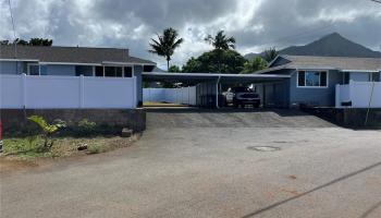 45-217  Kailiwai Place Kaneohe Town,  home - photo 1 of 23