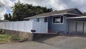 45-217  Kailiwai Place Kaneohe Town, Kaneohe home - photo 2 of 23