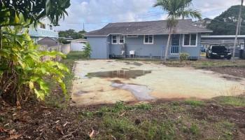 45-217  Kailiwai Place Kaneohe Town, Kaneohe home - photo 3 of 23