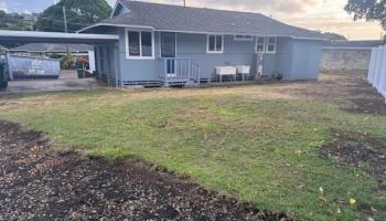 45-217  Kailiwai Place Kaneohe Town, Kaneohe home - photo 5 of 23