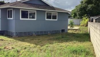 45-217  Kailiwai Place Kaneohe Town, Kaneohe home - photo 6 of 23