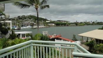 45-217 Mahalani Circle Kaneohe - Rental - photo 1 of 24