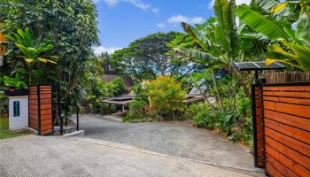 45-219  Kokokahi Place ,  home - photo 1 of 1