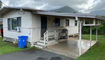 45-228 William Henry Road Kaneohe Town, Kaneohe home - photo 1 of 7 45-228 William Henry Road Kaneohe Town, Kaneohe home - photo 1 of 7