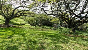 45-234  Kokokahi Place Kokokahi, Kaneohe home - photo 2 of 21