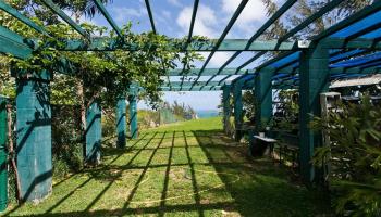 45-234  Kokokahi Place Kokokahi, Kaneohe home - photo 3 of 21