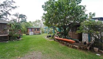 45-234  Kokokahi Place Kokokahi, Kaneohe home - photo 4 of 21