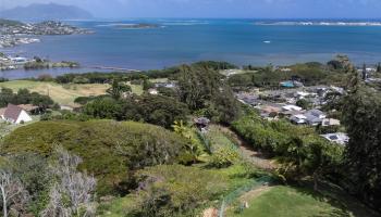 45-234  Kokokahi Place Kokokahi, Kaneohe home - photo 5 of 21