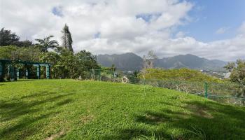 45-234  Kokokahi Place Kokokahi, Kaneohe home - photo 6 of 21