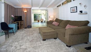 45-234  Mahalani Circle ,  home - photo 1 of 22