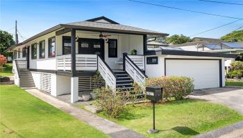 45-237  Popoki Place ,  home - photo 1 of 1