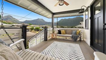 45-237  Popoki Place Mokulele, Kaneohe home - photo 2 of 22
