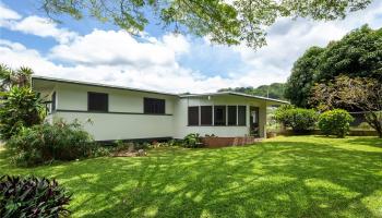 45-242 Nukumomi Place Pikoiloa, Kaneohe home - photo 1 of 23 45-242 Nukumomi Place Pikoiloa, Kaneohe home - photo 1 of 23