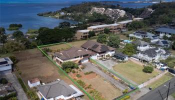 45-243  Haunani Place Lilipuna, Kaneohe home - photo 3 of 25