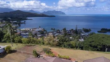 45-243  Haunani Place Lilipuna, Kaneohe home - photo 4 of 25