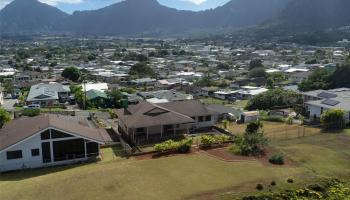 45-243  Haunani Place Lilipuna, Kaneohe home - photo 5 of 25