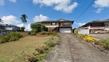 45-243  Haunani Place Lilipuna, Kaneohe home - photo 6 of 25