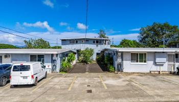 45-245  Iole Street Pikoiloa,  home - photo 1 of 22