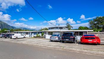 45-245  Iole Street Pikoiloa, Kaneohe home - photo 3 of 22