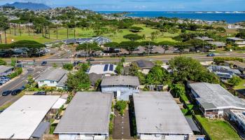 45-245  Iole Street Pikoiloa, Kaneohe home - photo 4 of 22