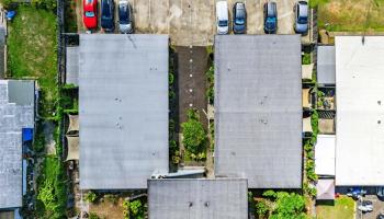 45-245  Iole Street Pikoiloa, Kaneohe home - photo 5 of 22