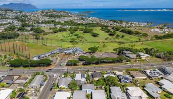 45-245  Iole Street Pikoiloa, Kaneohe home - photo 6 of 22