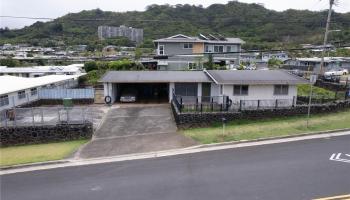 45-246  Mokulele Drive ,  home - photo 1 of 19