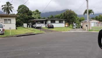 45-246 Pahikaua Place  Kaneohe, Hi vacant land for sale - photo 2 of 8