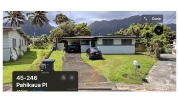 45-246  Pahikaua Place Pikoiloa,  home - photo 1 of 6