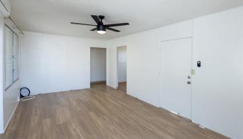 4525 Aliikoa St Honolulu - Rental - photo 2 of 12