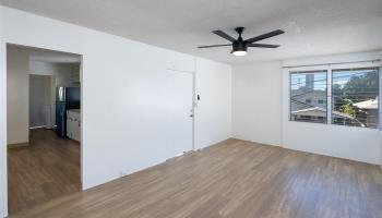 4525 Aliikoa St Honolulu - Rental - photo 3 of 12