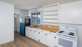 4525 Aliikoa St Honolulu - Rental - photo 4 of 12