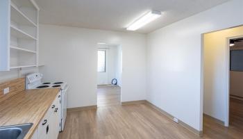 4525 Aliikoa St Honolulu - Rental - photo 5 of 12