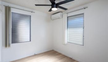 4525 Aliikoa St Honolulu - Rental - photo 6 of 12